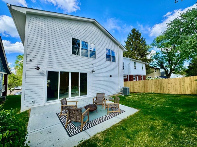 2523 Ridgeland Place, Cincinnati, OH 45212 Photo 58