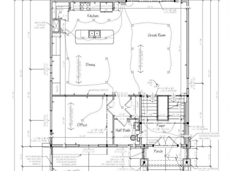 2523 Ridgeland Place, Cincinnati, OH 45212 Photo 59