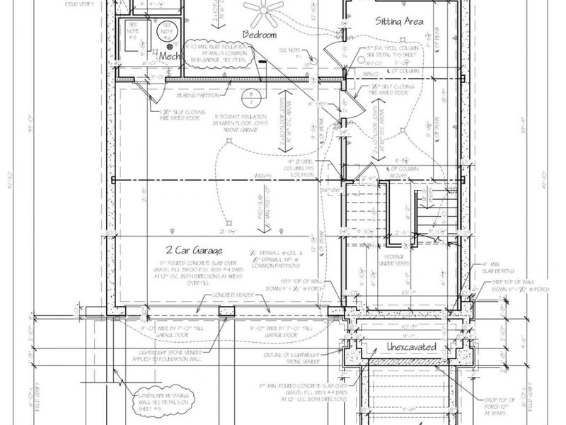 2523 Ridgeland Place, Cincinnati, OH 45212 Photo 60