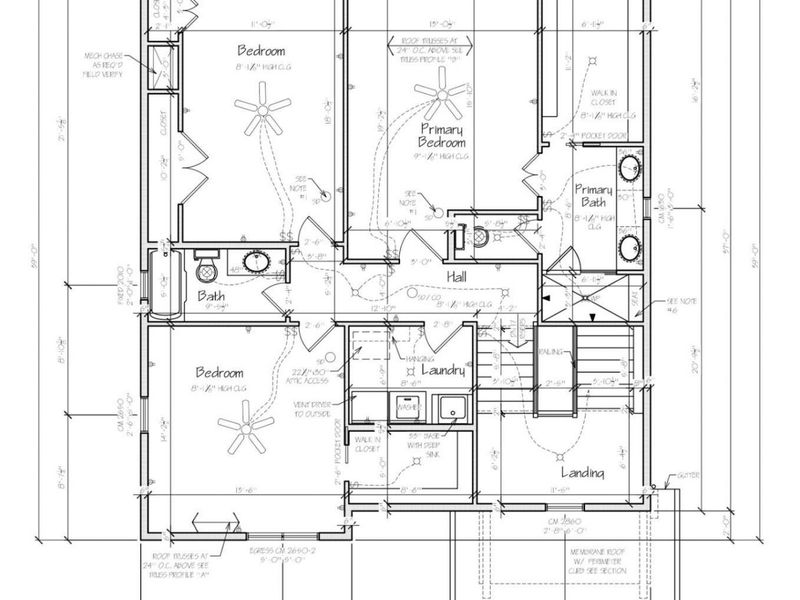 2523 Ridgeland Place, Cincinnati, OH 45212 Photo 61