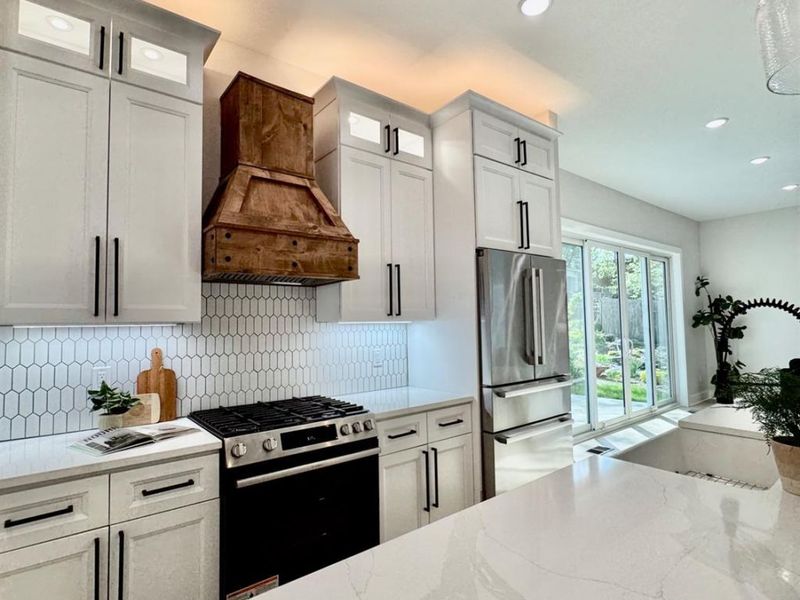 2523 Ridgeland Place, Cincinnati, OH 45212 Photo 7