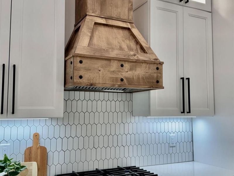 2523 Ridgeland Place, Cincinnati, OH 45212 Photo 8