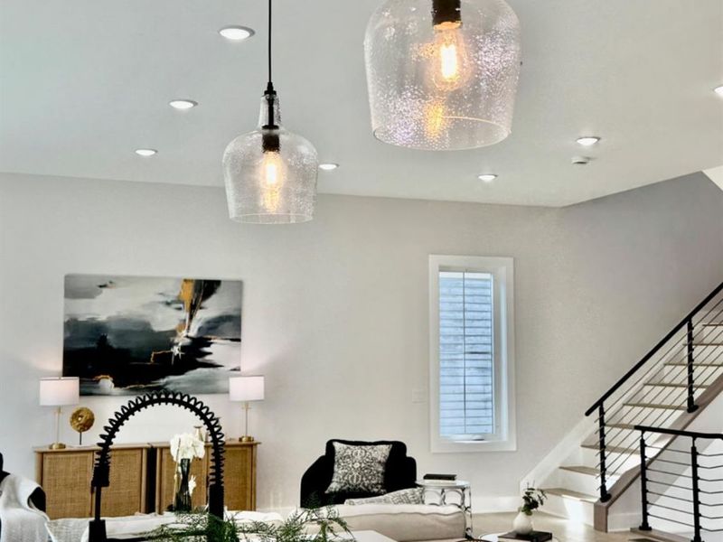 2523 Ridgeland Place, Cincinnati, OH 45212 Photo 9