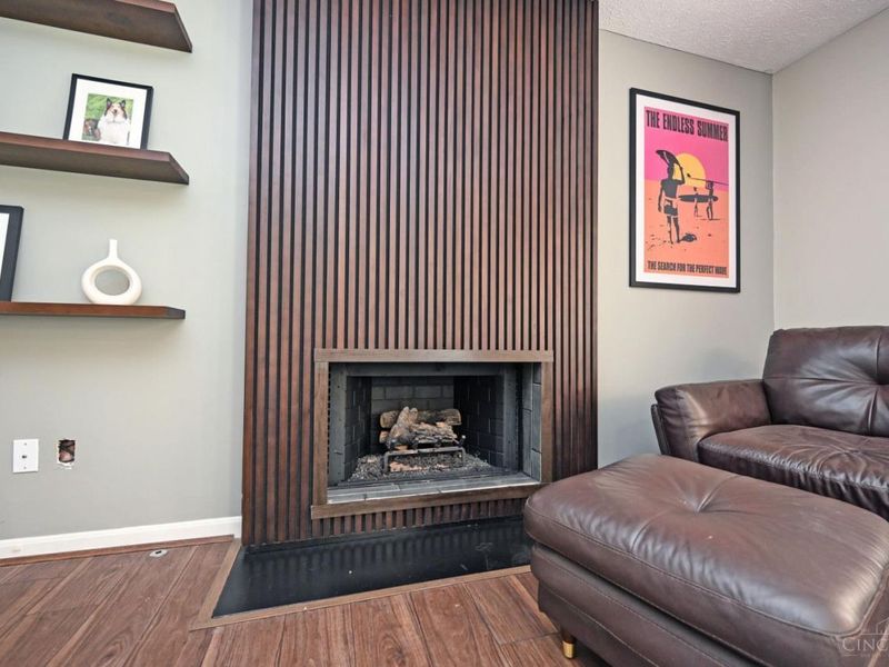 8799 Woolstone Court, Hamilton Twp, OH 45039 Photo 10