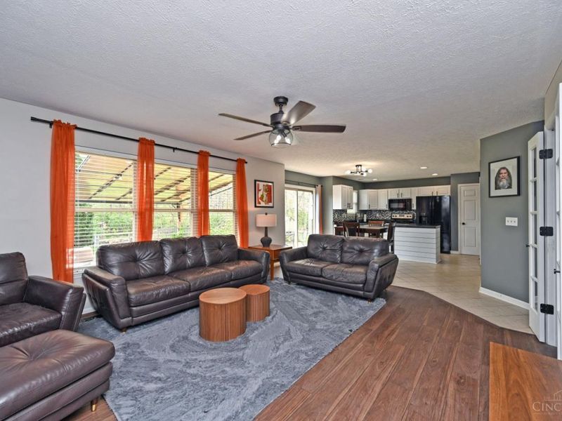 8799 Woolstone Court, Hamilton Twp, OH 45039 Photo 11