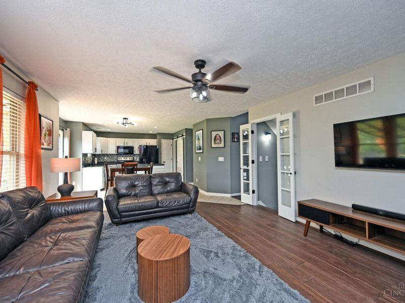 8799 Woolstone Court, Hamilton Twp, OH 45039 Photo 12