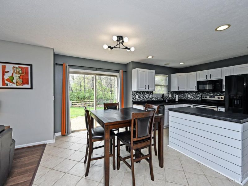 8799 Woolstone Court, Hamilton Twp, OH 45039 Photo 13