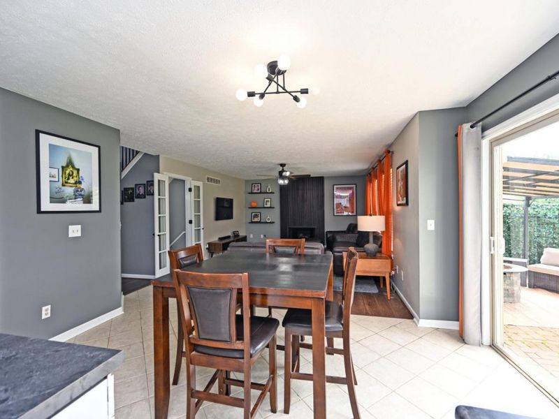 8799 Woolstone Court, Hamilton Twp, OH 45039 Photo 15