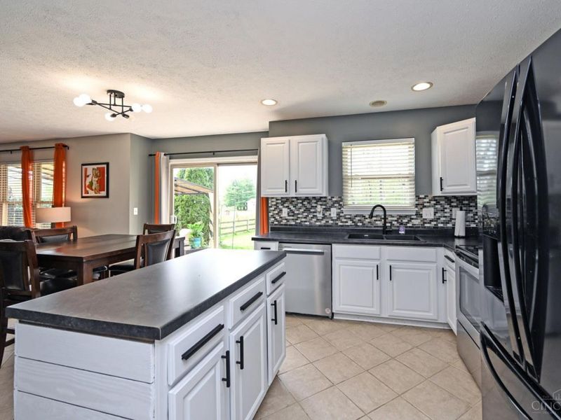 8799 Woolstone Court, Hamilton Twp, OH 45039 Photo 17