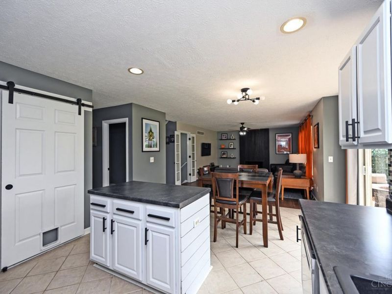 8799 Woolstone Court, Hamilton Twp, OH 45039 Photo 19