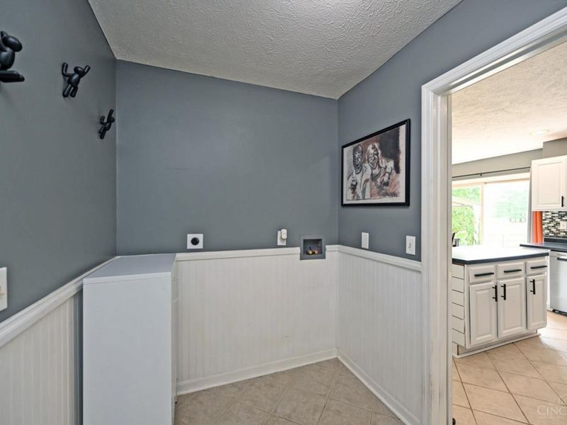 8799 Woolstone Court, Hamilton Twp, OH 45039 Photo 21