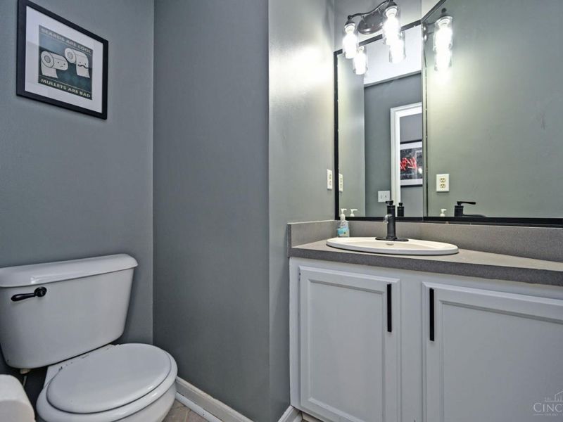 8799 Woolstone Court, Hamilton Twp, OH 45039 Photo 22