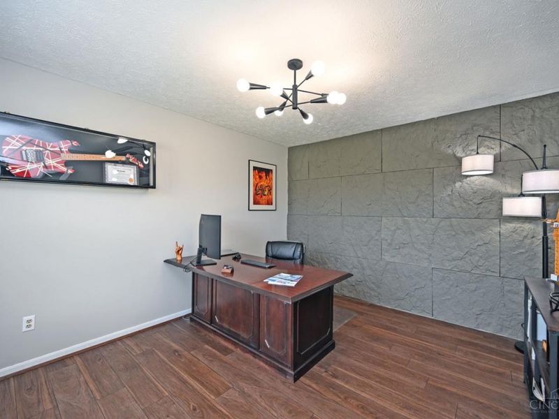 8799 Woolstone Court, Hamilton Twp, OH 45039 Photo 23