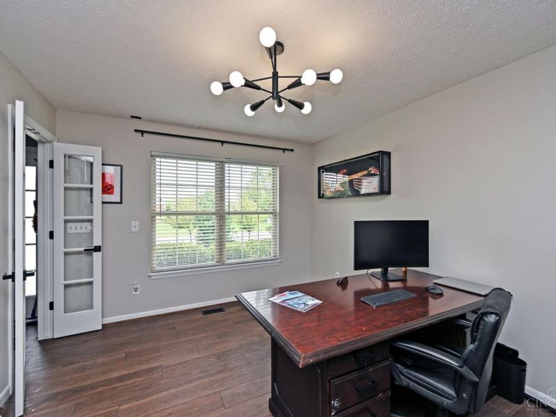 8799 Woolstone Court, Hamilton Twp, OH 45039 Photo 24