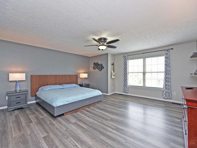 8799 Woolstone Court, Hamilton Twp, OH 45039 Photo 25