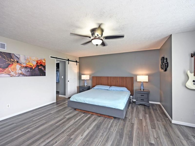 8799 Woolstone Court, Hamilton Twp, OH 45039 Photo 26