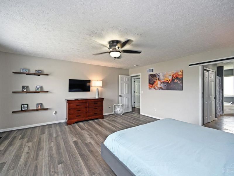 8799 Woolstone Court, Hamilton Twp, OH 45039 Photo 27