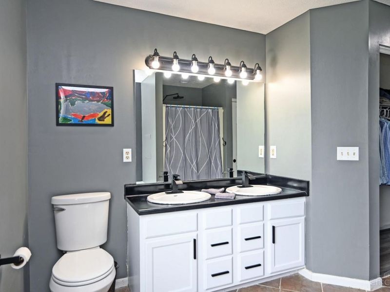 8799 Woolstone Court, Hamilton Twp, OH 45039 Photo 29