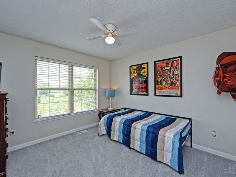 8799 Woolstone Court, Hamilton Twp, OH 45039 Photo 32