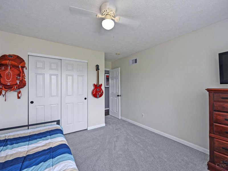 8799 Woolstone Court, Hamilton Twp, OH 45039 Photo 33