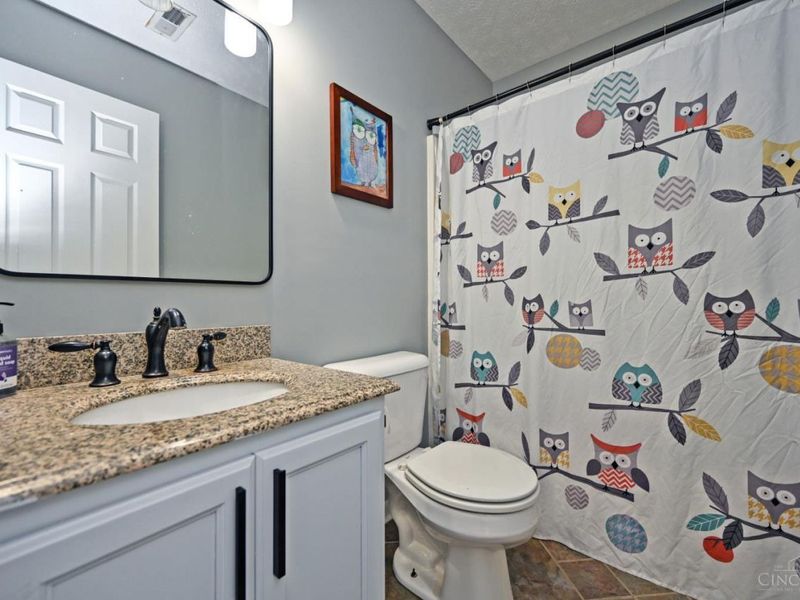 8799 Woolstone Court, Hamilton Twp, OH 45039 Photo 34