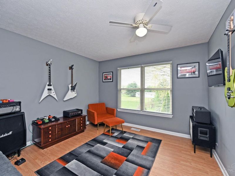 8799 Woolstone Court, Hamilton Twp, OH 45039 Photo 35