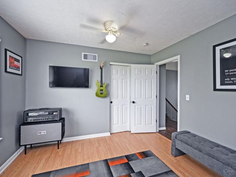 8799 Woolstone Court, Hamilton Twp, OH 45039 Photo 36