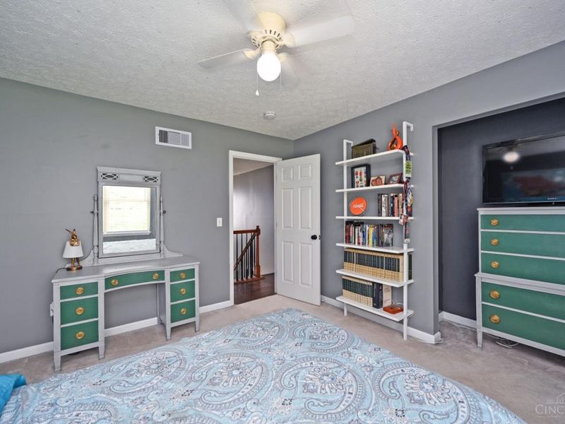 8799 Woolstone Court, Hamilton Twp, OH 45039 Photo 38