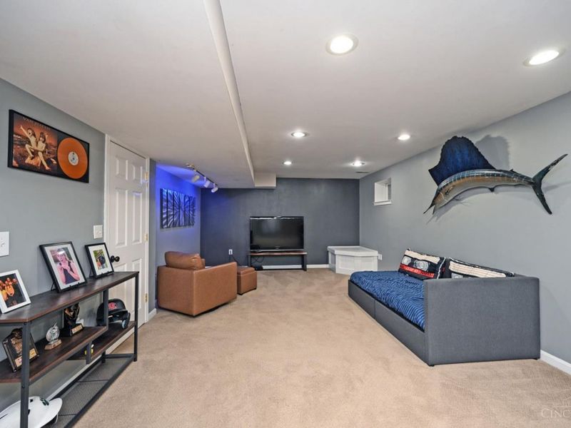 8799 Woolstone Court, Hamilton Twp, OH 45039 Photo 39