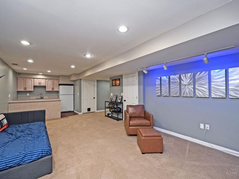 8799 Woolstone Court, Hamilton Twp, OH 45039 Photo 40