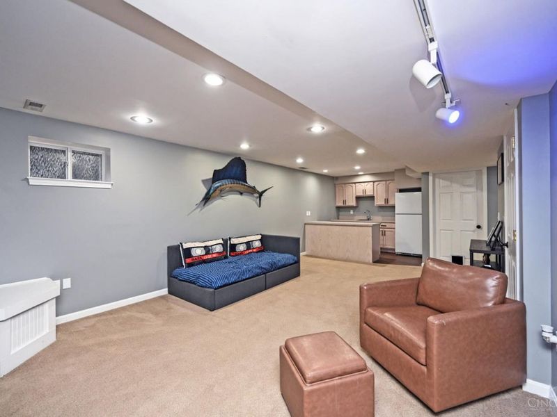 8799 Woolstone Court, Hamilton Twp, OH 45039 Photo 41