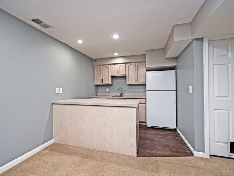 8799 Woolstone Court, Hamilton Twp, OH 45039 Photo 42