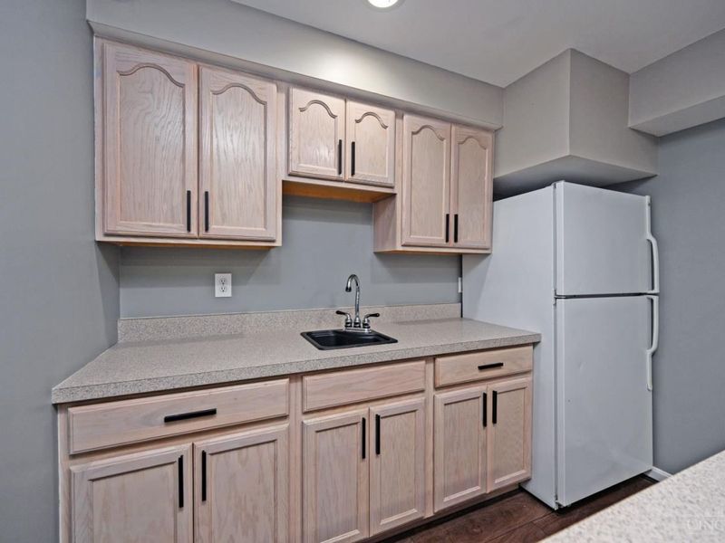 8799 Woolstone Court, Hamilton Twp, OH 45039 Photo 43