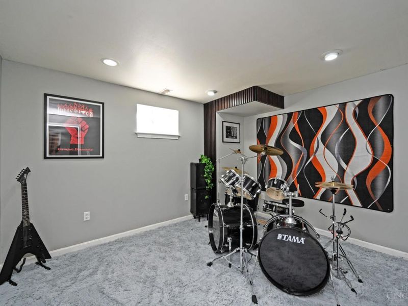 8799 Woolstone Court, Hamilton Twp, OH 45039 Photo 44