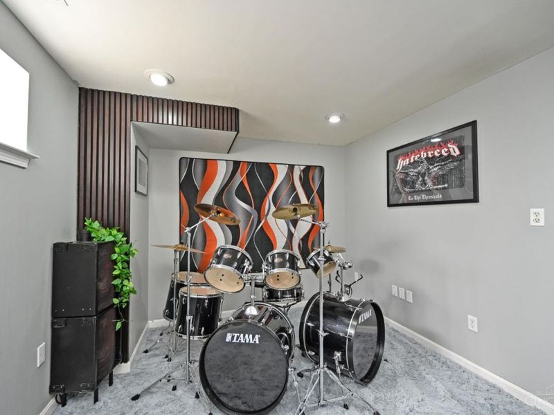 8799 Woolstone Court, Hamilton Twp, OH 45039 Photo 45