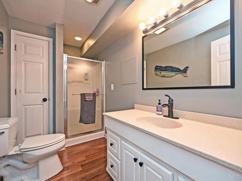 8799 Woolstone Court, Hamilton Twp, OH 45039 Photo 47