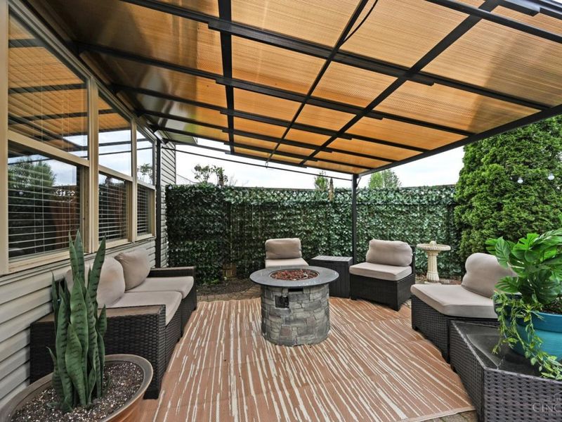 8799 Woolstone Court, Hamilton Twp, OH 45039 Photo 48