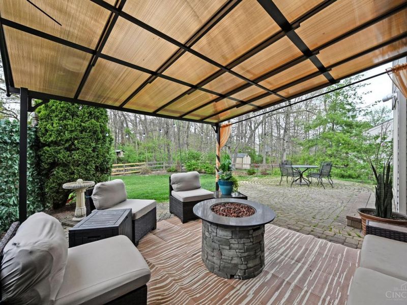 8799 Woolstone Court, Hamilton Twp, OH 45039 Photo 49