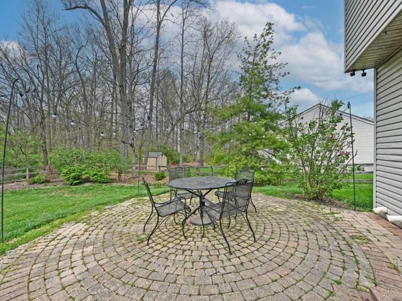 8799 Woolstone Court, Hamilton Twp, OH 45039 Photo 50