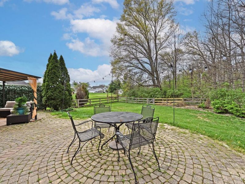 8799 Woolstone Court, Hamilton Twp, OH 45039 Photo 51