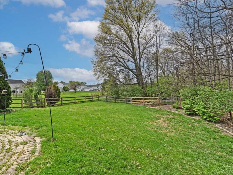 8799 Woolstone Court, Hamilton Twp, OH 45039 Photo 52