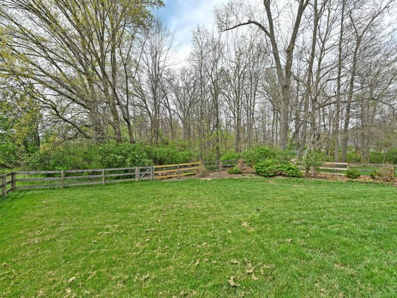 8799 Woolstone Court, Hamilton Twp, OH 45039 Photo 53