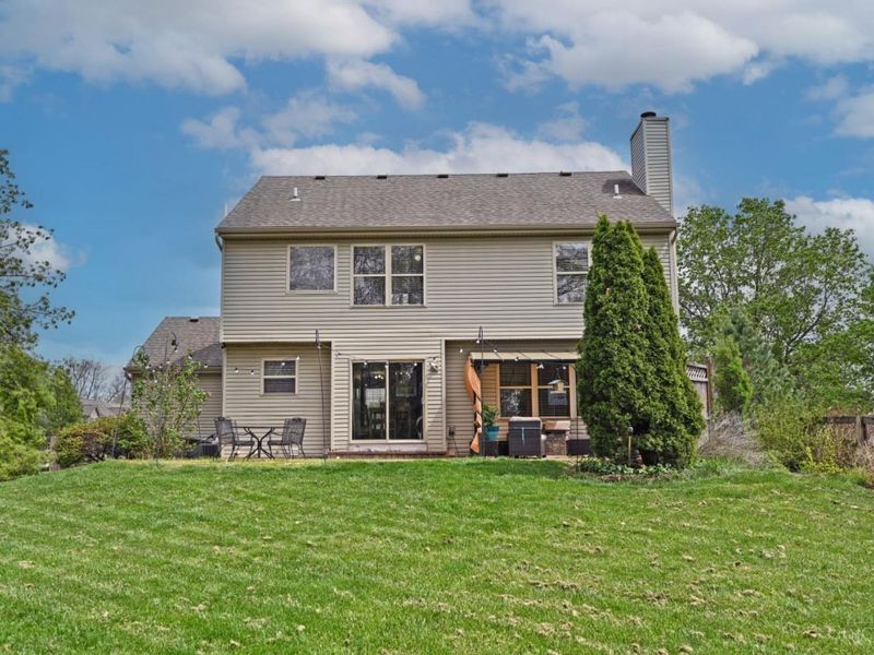 8799 Woolstone Court, Hamilton Twp, OH 45039 Photo 55