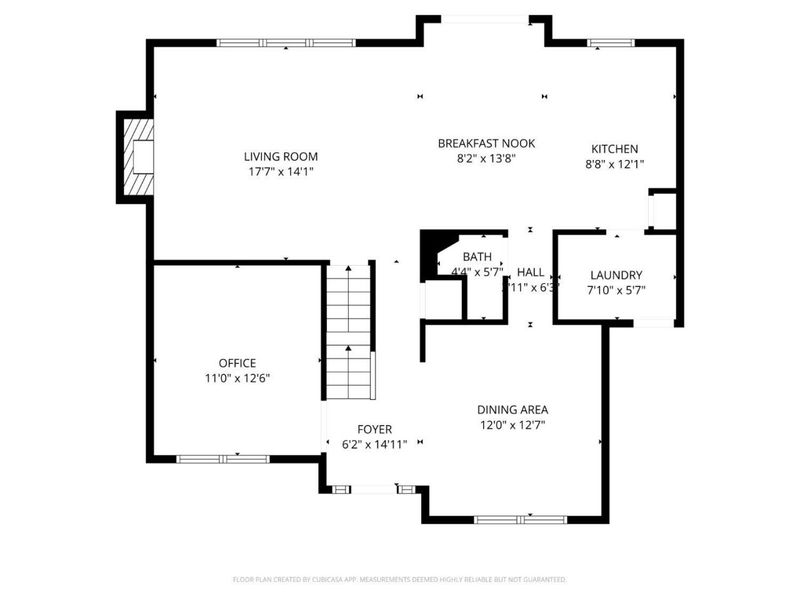 8799 Woolstone Court, Hamilton Twp, OH 45039 Photo 56