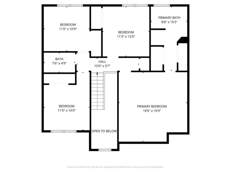 8799 Woolstone Court, Hamilton Twp, OH 45039 Photo 57