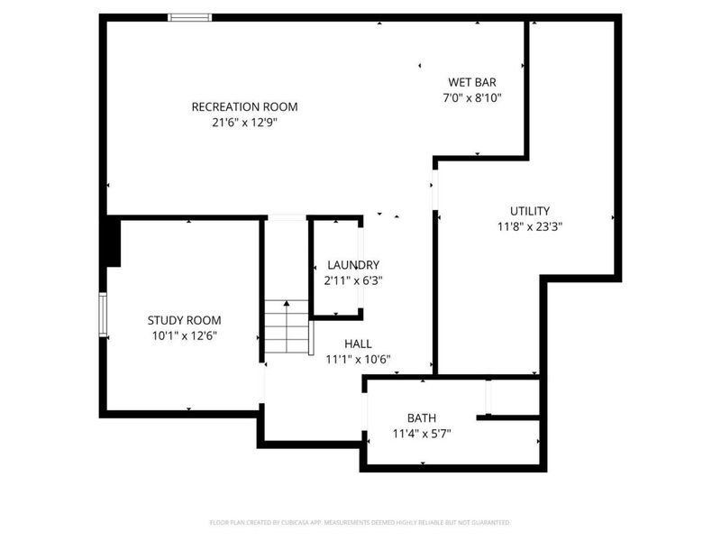 8799 Woolstone Court, Hamilton Twp, OH 45039 Photo 58