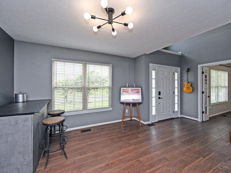 8799 Woolstone Court, Hamilton Twp, OH 45039 Photo 6