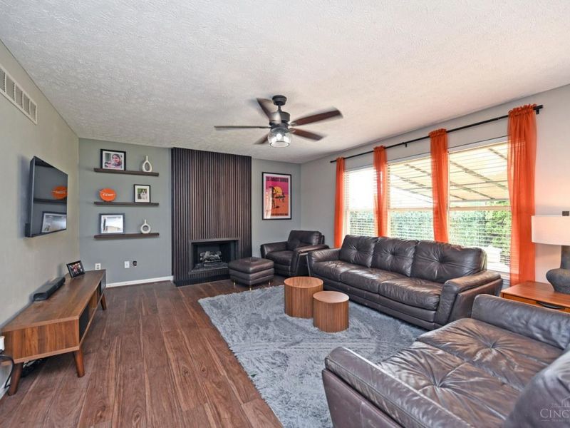 8799 Woolstone Court, Hamilton Twp, OH 45039 Photo 8