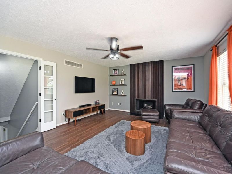 8799 Woolstone Court, Hamilton Twp, OH 45039 Photo 9