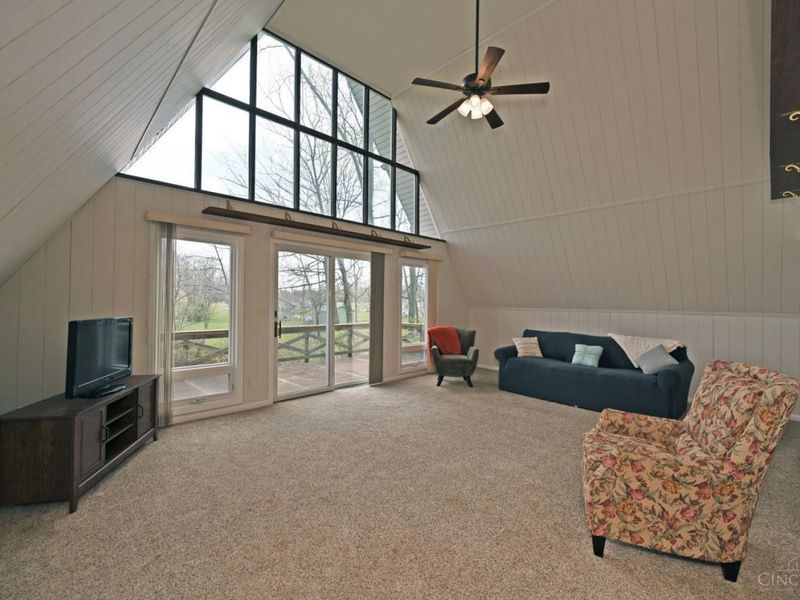 872 Waynoka Drive, Jackson Twp, OH 45171 Photo 10